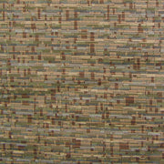Upholstery Flourish Palm Beach Toto Fabrics Online