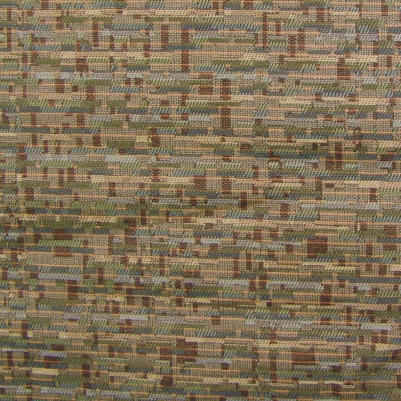 Upholstery Flourish Palm Beach Toto Fabrics Online