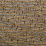 Architex Upholstery Flourish Pula Beach Toto Fabrics Online