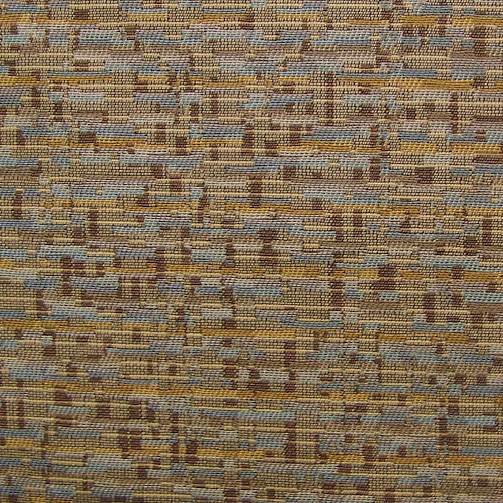 Architex Upholstery Flourish Pula Beach Toto Fabrics Online