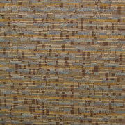 Architex Upholstery Fabric Geometric Outdoor Flourish Pula Beach Toto Fabrics