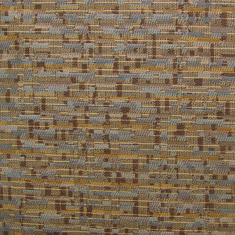 Architex Upholstery Fabric Geometric Outdoor Flourish Pula Beach Toto Fabrics