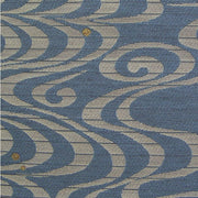 Upholstery Flow Sky Toto Fabrics Online