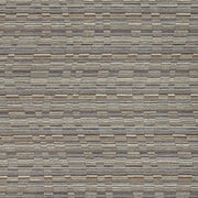 Momentum Upholstery Fabric Stripe Flow Stream Toto Fabrics