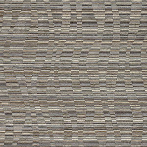 Momentum Upholstery Fabric Stripe Flow Stream Toto Fabrics