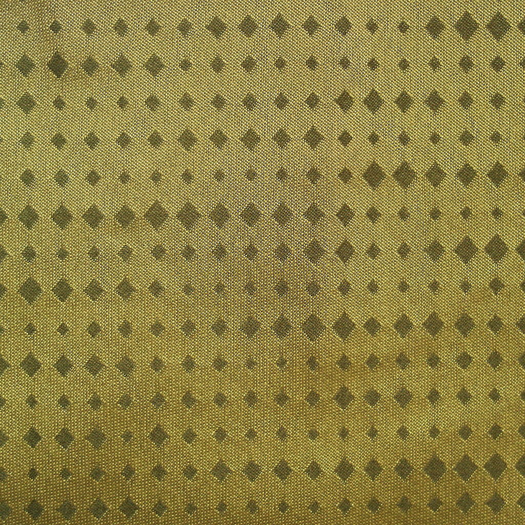 Maharam Fabrics Upholstery Fluctuate Sepia Toto Fabrics Online