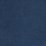 Upholstery Fluent Cadet Toto Fabrics Online