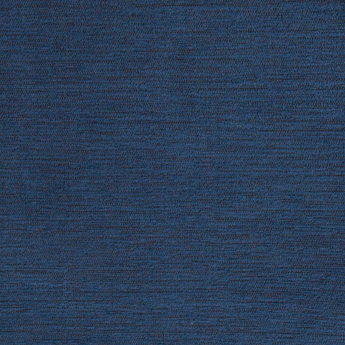 Upholstery Fluent Cadet Toto Fabrics Online