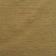 Upholstery Fluent Cashew Toto Fabrics Online