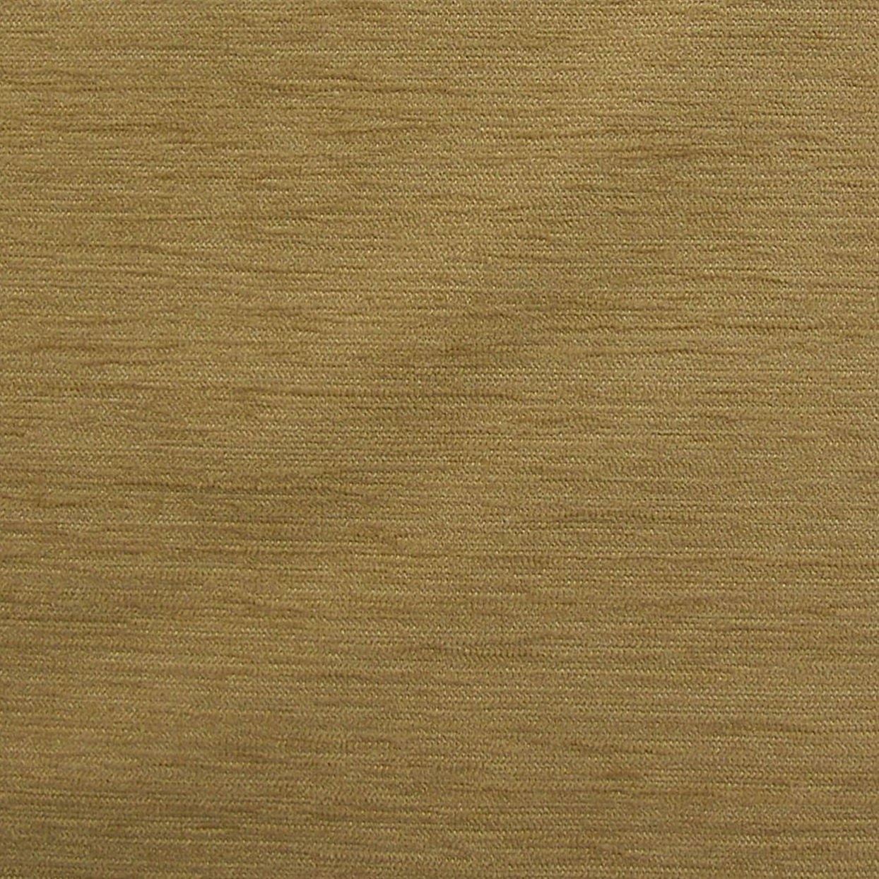 Upholstery Fluent Cashew Toto Fabrics Online