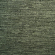 Maharam Fabrics Upholstery Fluent Crypton Ash Toto Fabrics Online