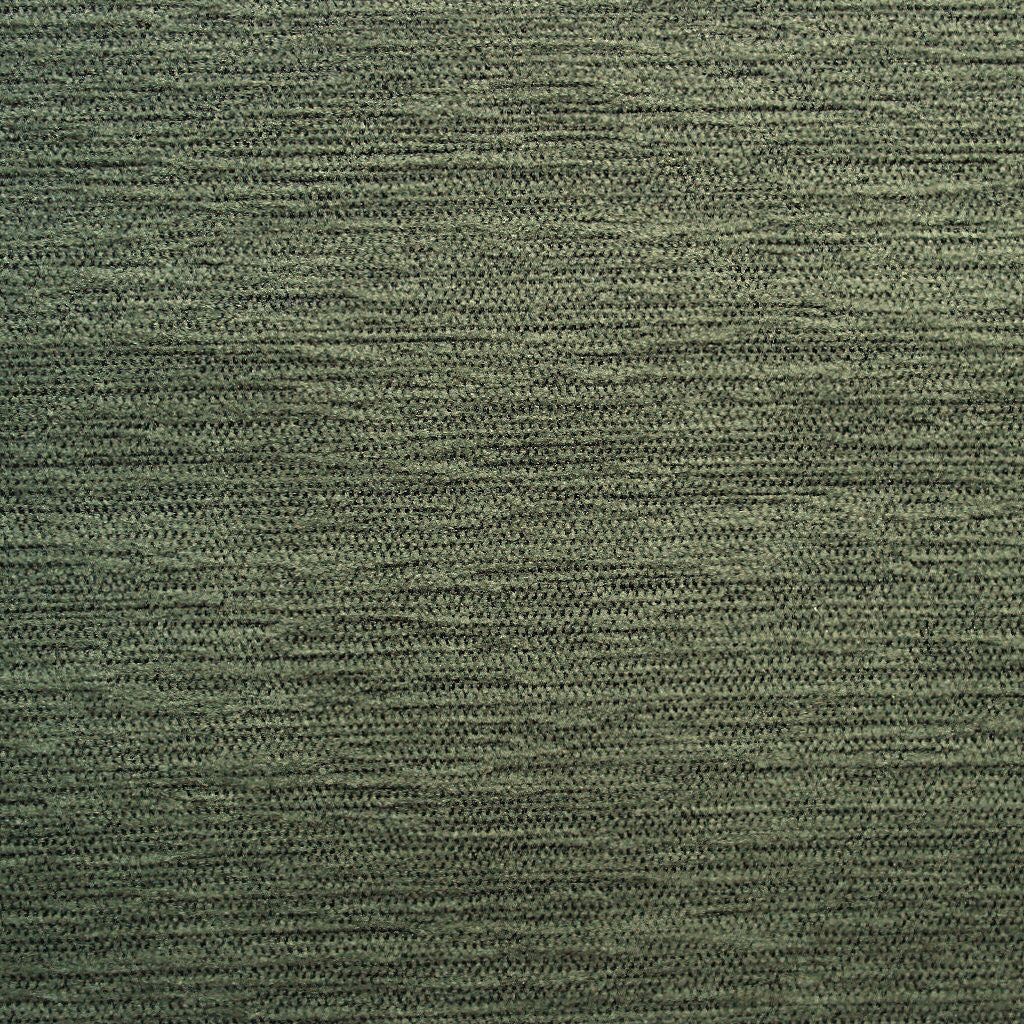 Maharam Fabrics Upholstery Fluent Crypton Ash Toto Fabrics Online