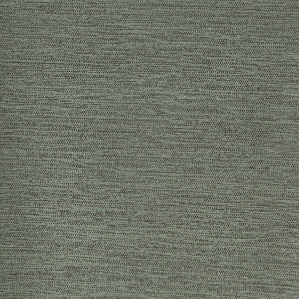 Maharam Fluent Crypton Bayou Blue Upholstery Fabric