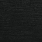 Maharam Upholstery Fluent Crypton Formal Toto Fabrics Online