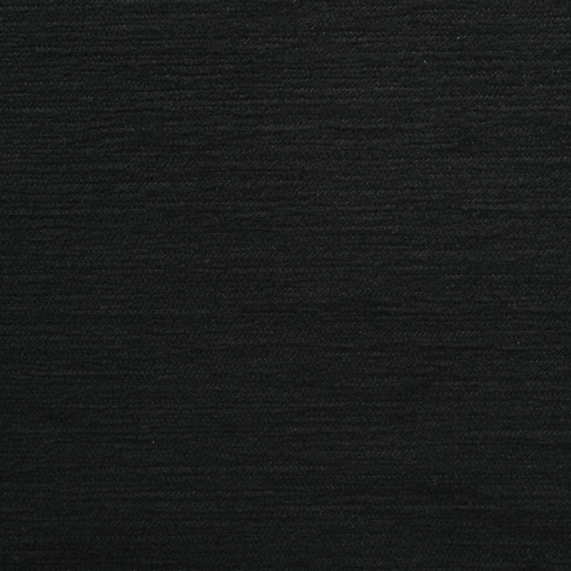 Maharam Upholstery Fluent Crypton Formal Toto Fabrics Online