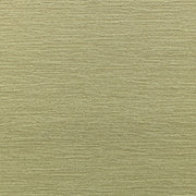 Upholstery Fluent Lynx Toto Fabrics Online