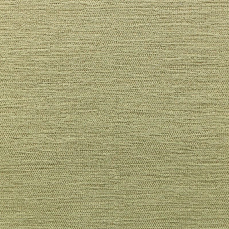Upholstery Fluent Lynx Toto Fabrics Online