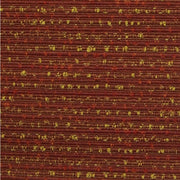 Upholstery Flurry Desert Toto Fabrics Online