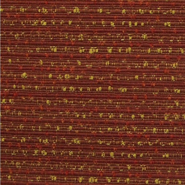 Upholstery Flurry Desert Toto Fabrics Online