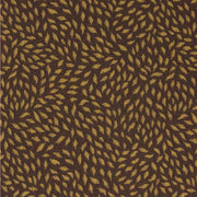 Upholstery Flutter Almond Joy Toto Fabrics Online