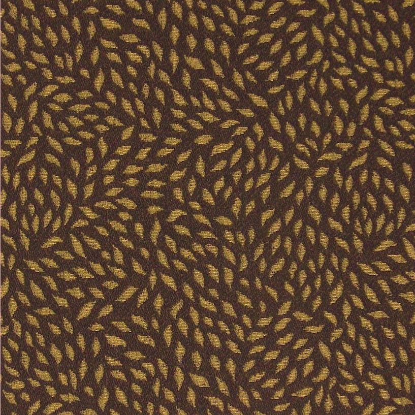 Upholstery Flutter Almond Joy Toto Fabrics Online