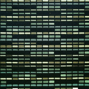 Momentum Upholstery Flux Andiron Toto Fabrics Online