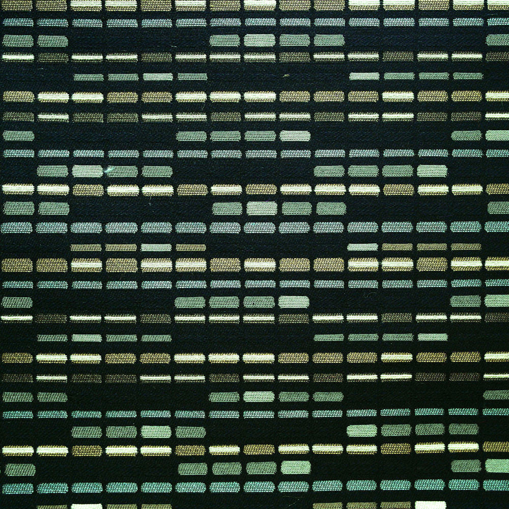 Momentum Upholstery Flux Andiron Toto Fabrics Online