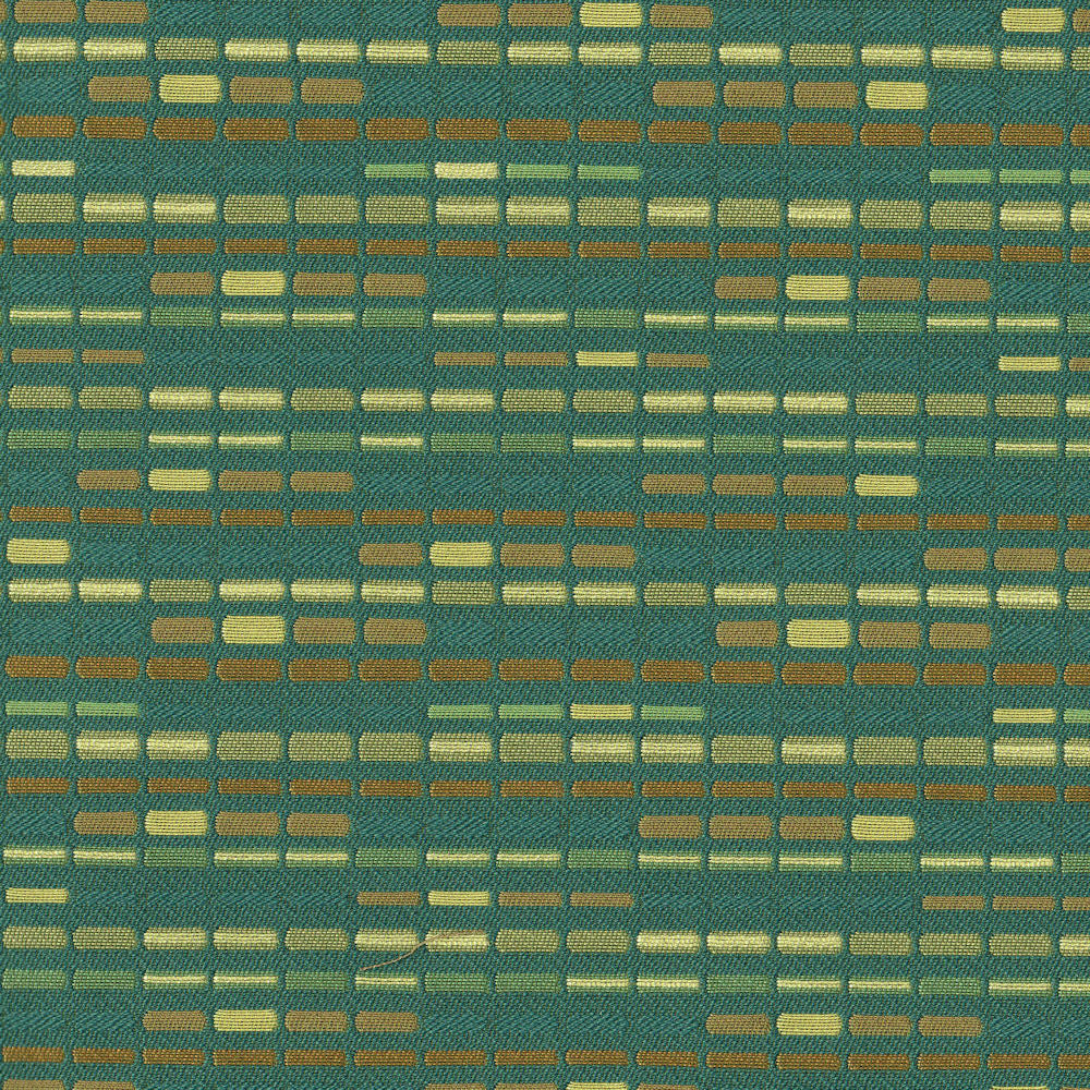 Upholstery Flux Azure Toto Fabrics Online