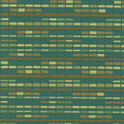 Upholstery Flux Azure Toto Fabrics Online