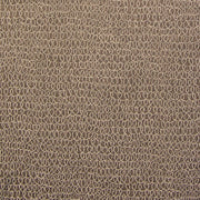 Designtex Fabrics Upholstery Flux Iron Toto Fabrics Online