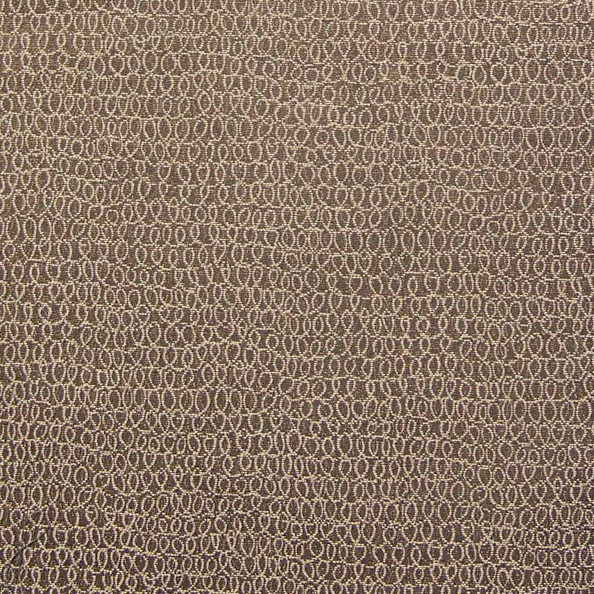 Designtex Fabrics Upholstery Flux Iron Toto Fabrics Online