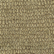 Upholstery Flux Java Toto Fabrics Online