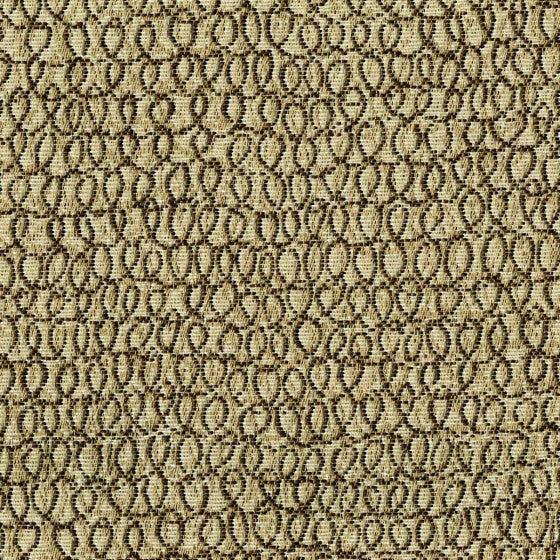 Upholstery Flux Java Toto Fabrics Online