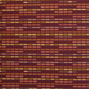 Upholstery Flux Nightshade Toto Fabrics Online