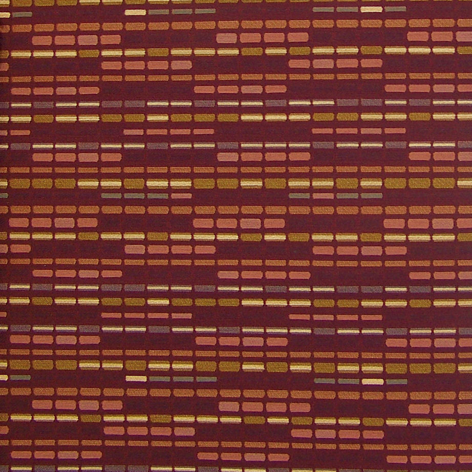 Upholstery Flux Nightshade Toto Fabrics Online