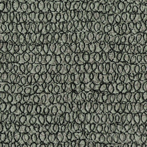 Designtex Fabrics Upholstery Flux Ore Toto Fabrics Online