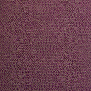 Upholstery Fabric Curly Shaped Stripes Flux Phlox Toto Fabrics
