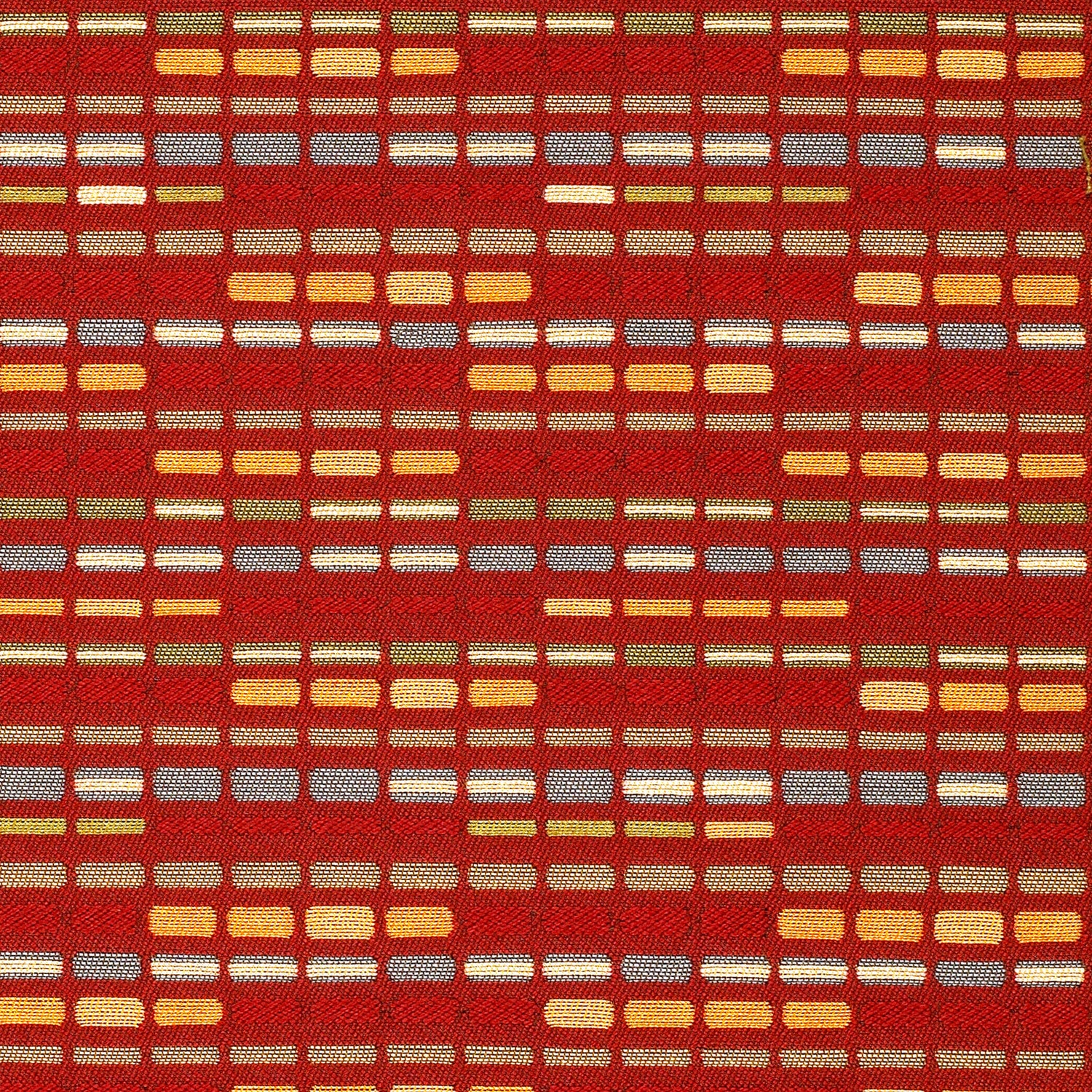 Upholstery Flux Pimento Toto Fabrics Online