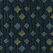 Carnegie Upholstery Flying Kites Color 42 Toto Fabrics Online