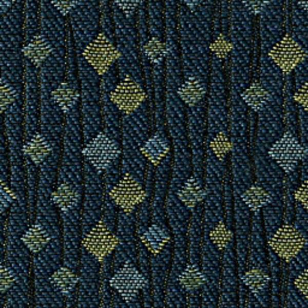 Carnegie Upholstery Flying Kites Color 42 Toto Fabrics Online