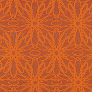 HBF Textiles Upholstery Flywheel Prairie Toto Fabrics Online