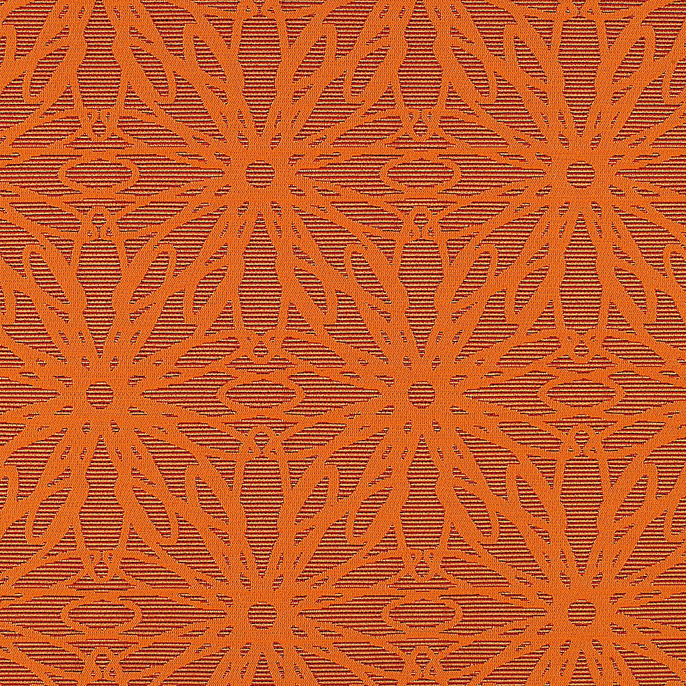 HBF Textiles Upholstery Flywheel Prairie Toto Fabrics Online
