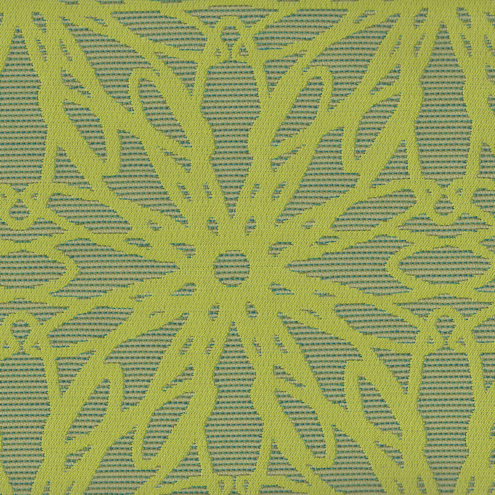 Upholstery Flywheel Spring Toto Fabrics Online
