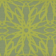 Upholstery Flywheel Spring Toto Fabrics Online