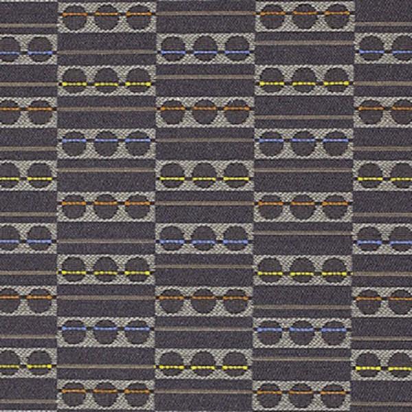 Momentum Textiles Upholstery Focal Hudson Toto Fabrics Online
