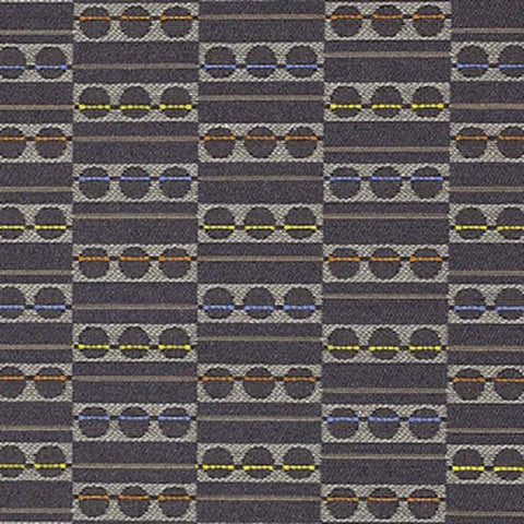 Momentum Textiles Upholstery Focal Hudson Toto Fabrics Online