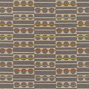 Momentum Textiles Upholstery Fabric Tone On Tone Focal Terrace Toto Fabrics