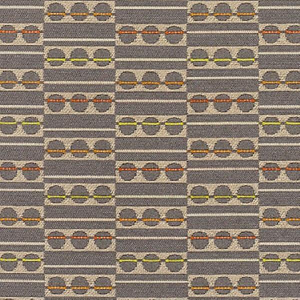 Momentum Textiles Upholstery Fabric Tone On Tone Focal Terrace Toto Fabrics