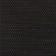 Upholstery Focus Carbon Toto Fabrics Online