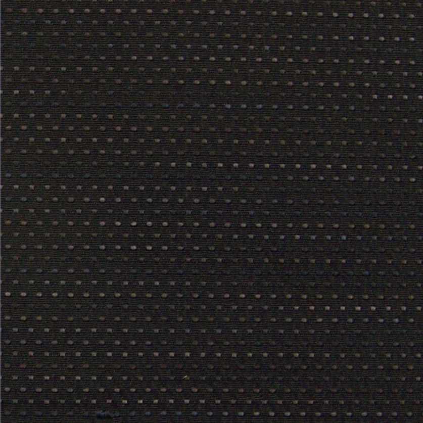 Upholstery Focus Carbon Toto Fabrics Online